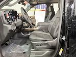 New 2026 Chevrolet Silverado 1500 RST Crew Cab for sale #60717 - photo 10
