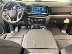New 2026 Chevrolet Silverado 1500 RST Crew Cab for sale #60717 - photo 14