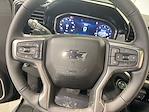 New 2026 Chevrolet Silverado 1500 RST Crew Cab for sale #60717 - photo 17