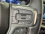 New 2026 Chevrolet Silverado 1500 RST Crew Cab for sale #60717 - photo 18