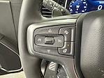 New 2026 Chevrolet Silverado 1500 RST Crew Cab for sale #60717 - photo 19