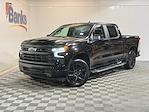 New 2026 Chevrolet Silverado 1500 RST Crew Cab for sale #60717 - photo 3