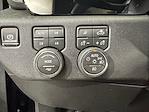 New 2026 Chevrolet Silverado 1500 RST Crew Cab for sale #60717 - photo 20