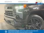 New 2026 Chevrolet Silverado 1500 RST Crew Cab for sale #60717 - photo 4