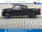 New 2026 Chevrolet Silverado 1500 RST Crew Cab for sale #60717 - photo 7