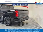New 2026 Chevrolet Silverado 1500 RST Crew Cab for sale #60717 - photo 2
