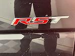 New 2026 Chevrolet Silverado 1500 RST Crew Cab for sale #60717 - photo 8