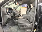 New 2026 Chevrolet Silverado 1500 RST Crew Cab for sale #60723 - photo 12