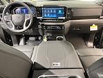 New 2026 Chevrolet Silverado 1500 RST Crew Cab for sale #60723 - photo 14