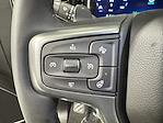 New 2026 Chevrolet Silverado 1500 RST Crew Cab for sale #60723 - photo 19