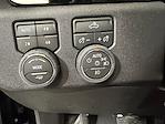 New 2026 Chevrolet Silverado 1500 RST Crew Cab for sale #60723 - photo 20