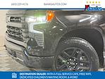 New 2026 Chevrolet Silverado 1500 RST Crew Cab for sale #60723 - photo 4