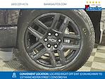 New 2026 Chevrolet Silverado 1500 RST Crew Cab for sale #60723 - photo 6