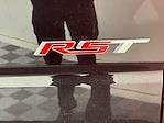 New 2026 Chevrolet Silverado 1500 RST Crew Cab for sale #60723 - photo 8
