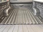 New 2026 Chevrolet Silverado 1500 RST Crew Cab for sale #60723 - photo 9