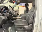 New 2026 Chevrolet Silverado 1500 RST Crew Cab for sale #60724 - photo 10