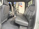 New 2026 Chevrolet Silverado 1500 RST Crew Cab for sale #60724 - photo 12
