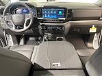 New 2026 Chevrolet Silverado 1500 RST Crew Cab for sale #60724 - photo 13