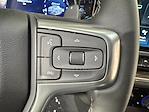 New 2026 Chevrolet Silverado 1500 RST Crew Cab for sale #60724 - photo 17