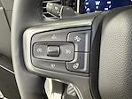 New 2026 Chevrolet Silverado 1500 RST Crew Cab for sale #60724 - photo 18