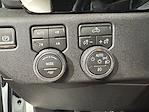 New 2026 Chevrolet Silverado 1500 RST Crew Cab for sale #60724 - photo 19