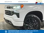 New 2026 Chevrolet Silverado 1500 RST Crew Cab for sale #60724 - photo 4