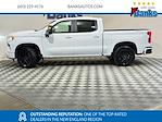 New 2026 Chevrolet Silverado 1500 RST Crew Cab for sale #60724 - photo 7