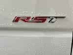 New 2026 Chevrolet Silverado 1500 RST Crew Cab for sale #60724 - photo 8