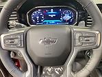 New 2026 Chevrolet Silverado 1500 RST Crew Cab for sale #60727 - photo 13