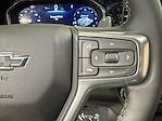 New 2026 Chevrolet Silverado 1500 RST Crew Cab for sale #60727 - photo 14