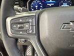 New 2026 Chevrolet Silverado 1500 RST Crew Cab for sale #60727 - photo 15
