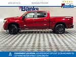 New 2026 Chevrolet Silverado 1500 RST Crew Cab for sale #60727 - photo 6