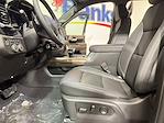 New 2026 Chevrolet Silverado 1500 RST Crew Cab for sale #60727 - photo 8