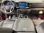 New 2026 Chevrolet Silverado 1500 RST Crew Cab for sale #60727 - photo 9