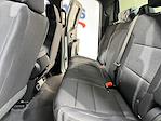 New 2026 Chevrolet Silverado 1500 Work Truck Double Cab for sale #60728 - photo 10
