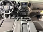 New 2026 Chevrolet Silverado 1500 Work Truck Double Cab for sale #60728 - photo 12