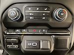 New 2026 Chevrolet Silverado 1500 Work Truck Double Cab for sale #60728 - photo 14