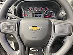 New 2026 Chevrolet Silverado 1500 Work Truck Double Cab for sale #60728 - photo 15