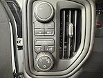 New 2026 Chevrolet Silverado 1500 Work Truck Double Cab for sale #60728 - photo 18