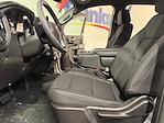 New 2026 Chevrolet Silverado 1500 Work Truck Double Cab for sale #60728 - photo 9