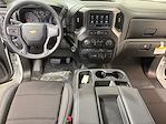 New 2026 Chevrolet Silverado 1500 Custom Crew Cab for sale #60731 - photo 10