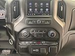 New 2026 Chevrolet Silverado 1500 Custom Crew Cab for sale #60731 - photo 12