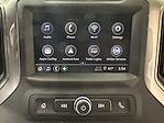 New 2026 Chevrolet Silverado 1500 Custom Crew Cab for sale #60731 - photo 13