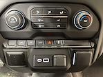 New 2026 Chevrolet Silverado 1500 Custom Crew Cab for sale #60731 - photo 14
