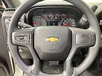 New 2026 Chevrolet Silverado 1500 Custom Crew Cab for sale #60731 - photo 15