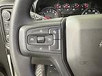 New 2026 Chevrolet Silverado 1500 Custom Crew Cab for sale #60731 - photo 17
