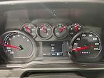 New 2026 Chevrolet Silverado 1500 Custom Crew Cab for sale #60731 - photo 19