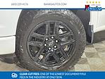 New 2026 Chevrolet Silverado 1500 Custom Crew Cab for sale #60731 - photo 5