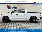 New 2026 Chevrolet Silverado 1500 Custom Crew Cab for sale #60731 - photo 6