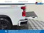 New 2026 Chevrolet Silverado 1500 Custom Crew Cab for sale #60731 - photo 7